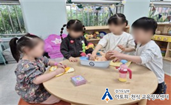 갤러리